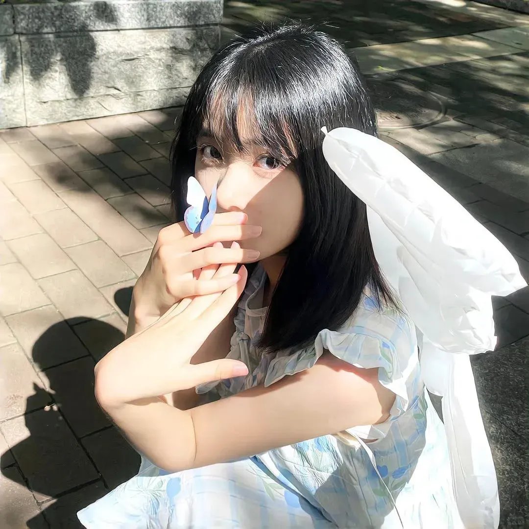地球脸红了