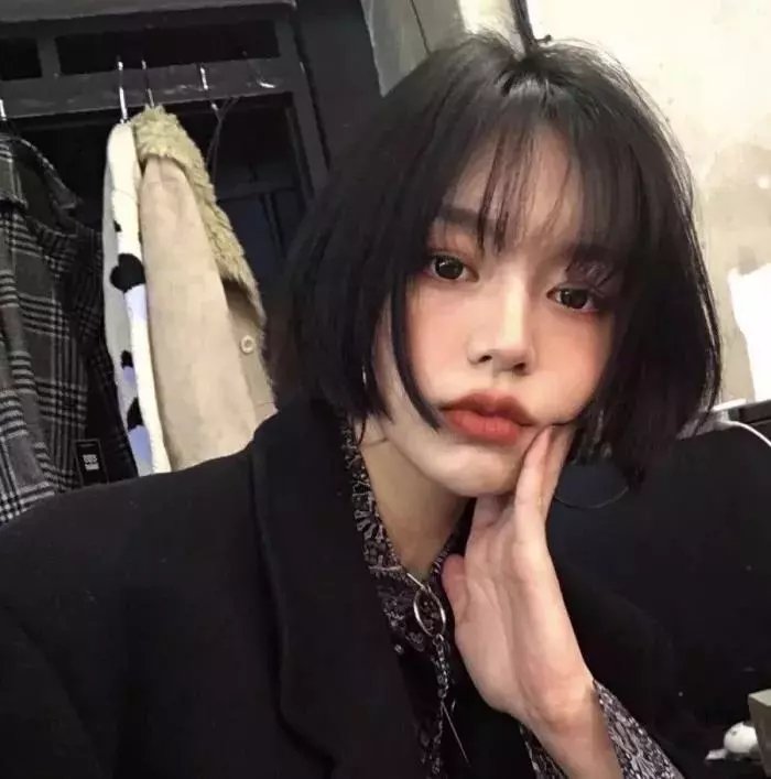 无尽的尽头