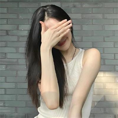 加油呀!茉莉