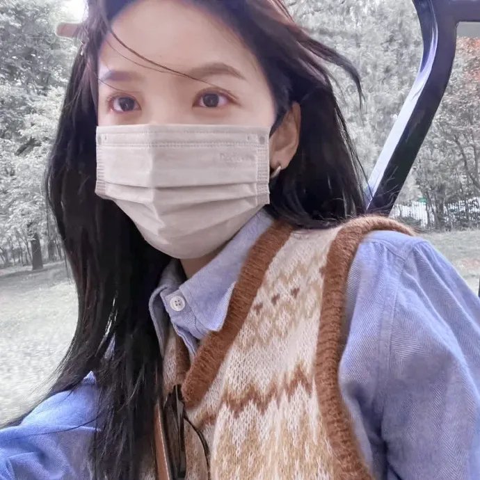 复仇女郎