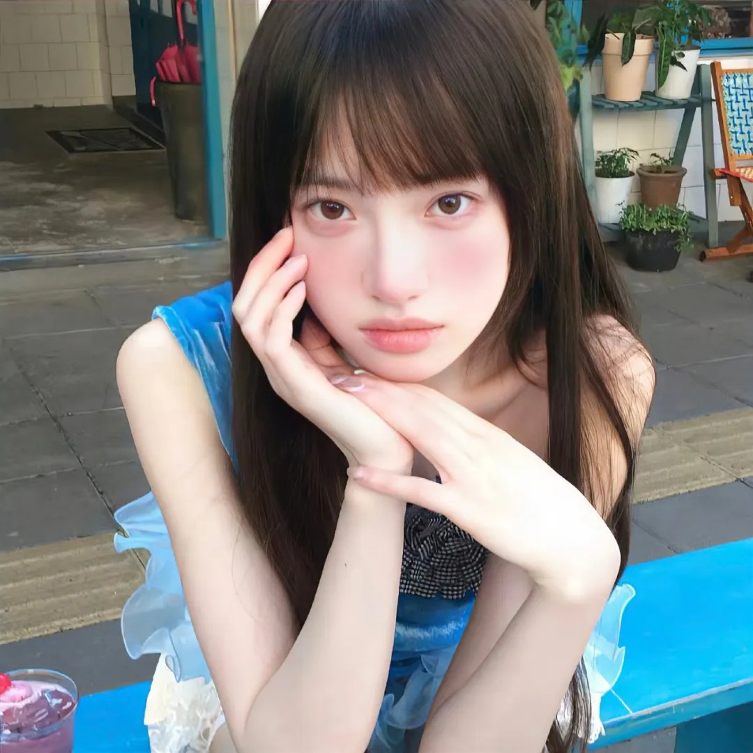 阴阳路十二之美容尸