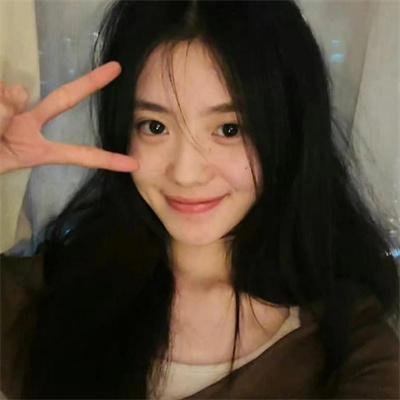 未来的未来