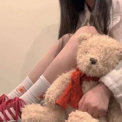 战地归来