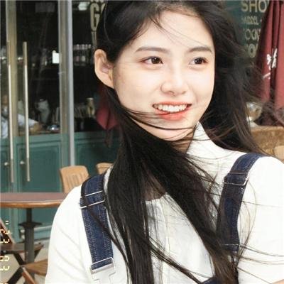 光荣的追寻第一季