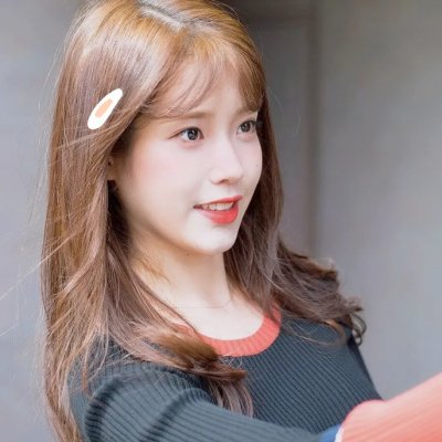 陆小凤传奇