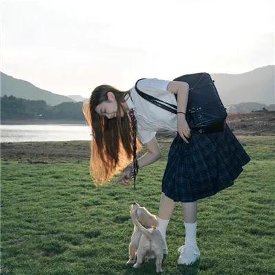 化身情盗