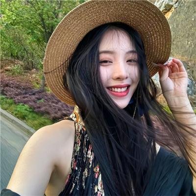坚如磐石