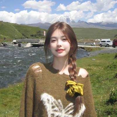 理查德·普赖尔:忽略逻辑