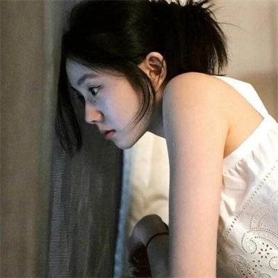 绝情海