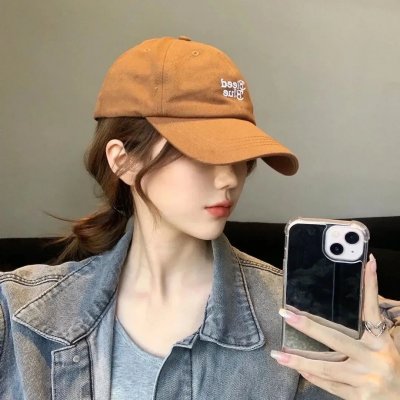 修女伊达