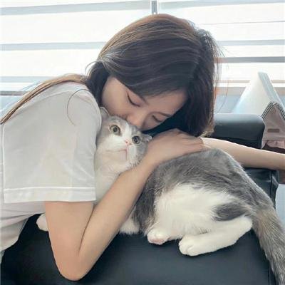 蒙特娄的耶稣