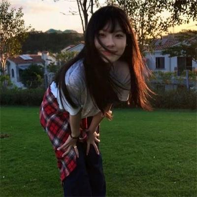 天地一沙鸥