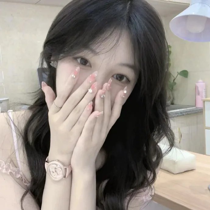 泰德与维纳斯
