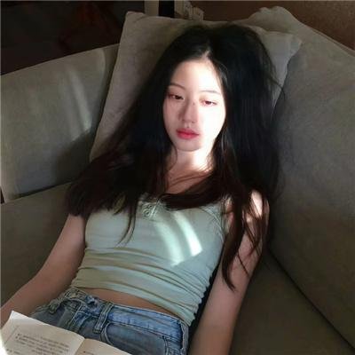 绝杀使徒