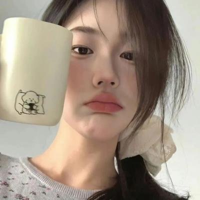 五个醒觉的少年粤语