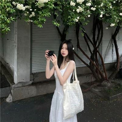 贪婪