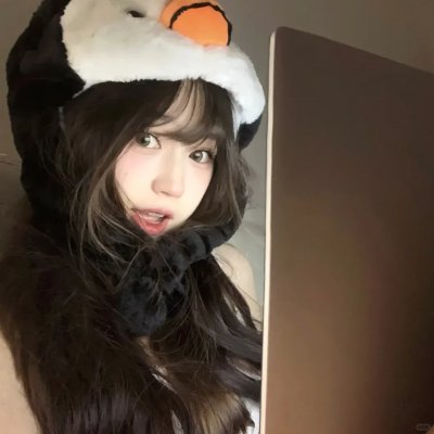 为全人类第三季