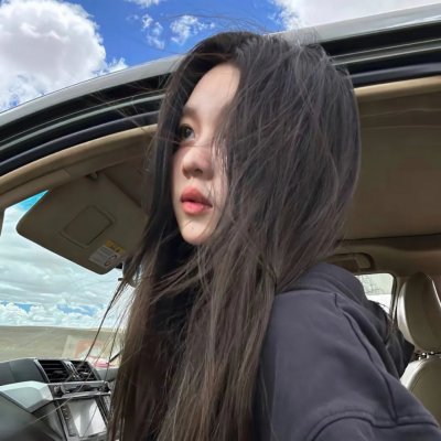 破晓时分2019