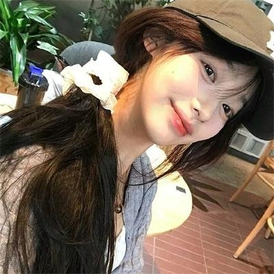 姐妹分离