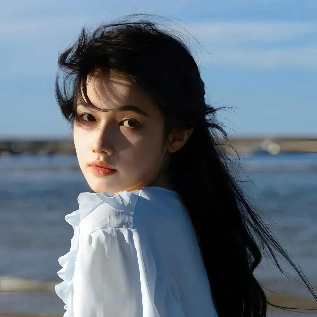 疯女十八年