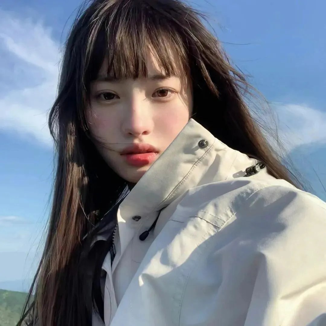 白云飘飘的年代